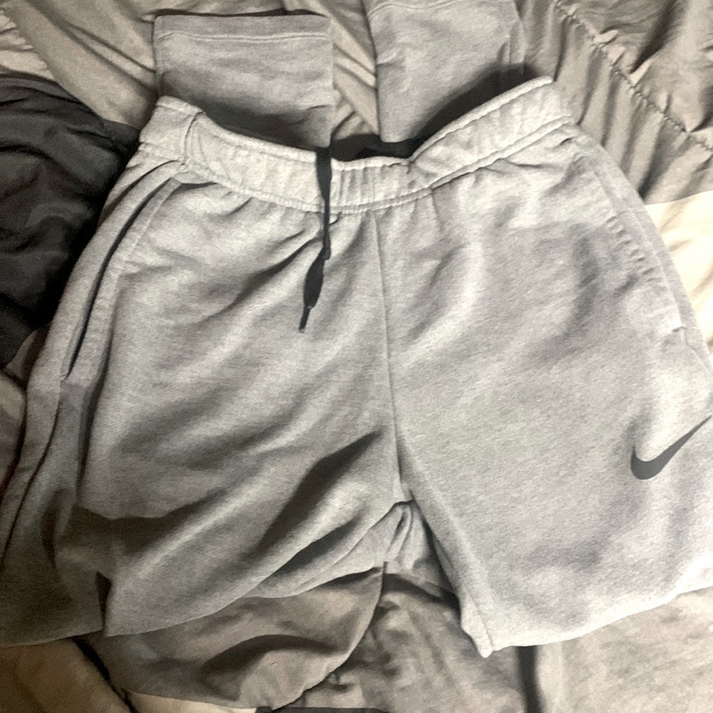 Nike Sweat Pants